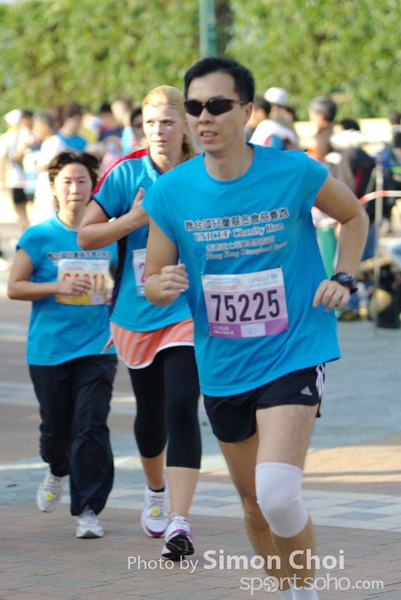 CHOI5977