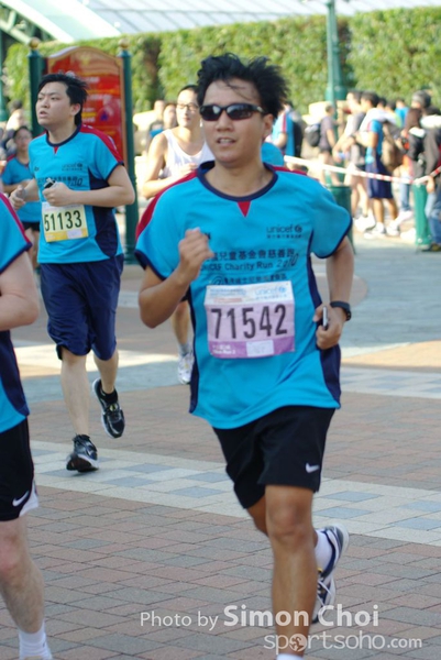 CHOI5980