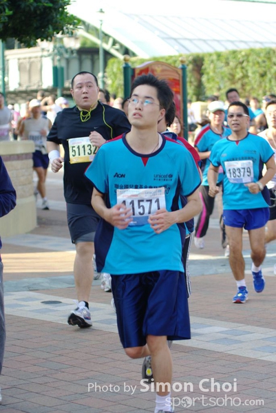 CHOI5988