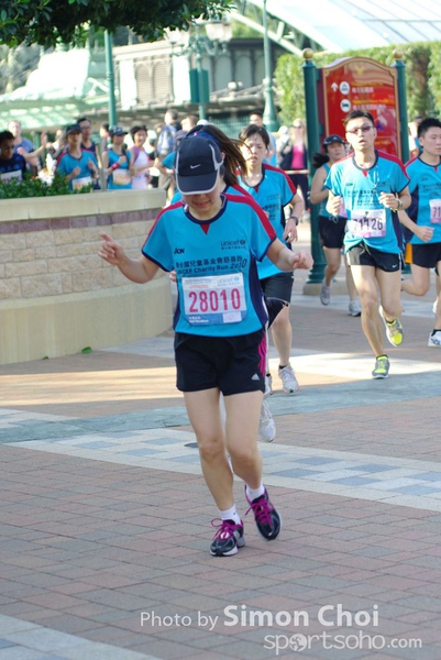 CHOI5993