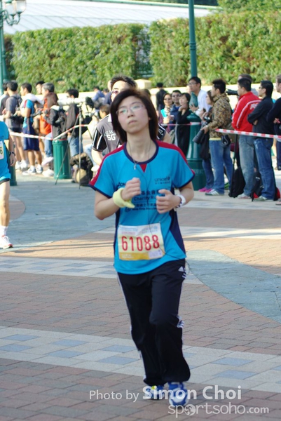 CHOI6000
