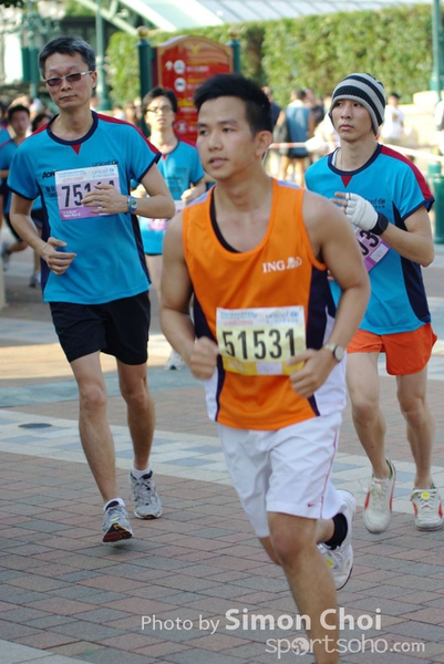 CHOI6001