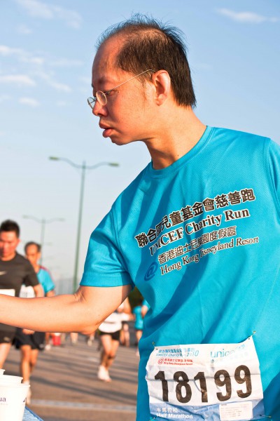 LSF_8073