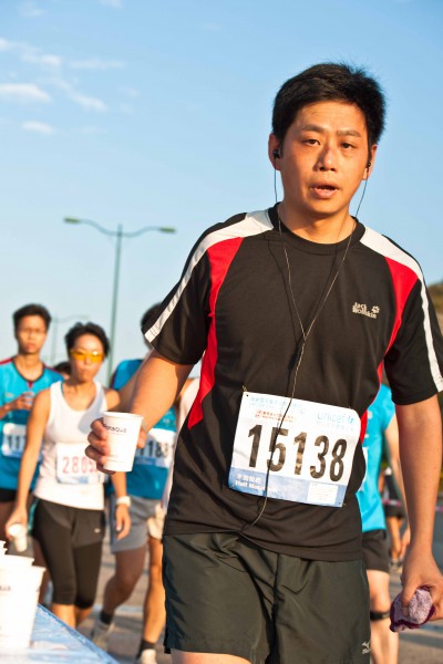 LSF_8077