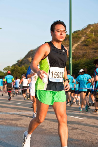 LSF_8081