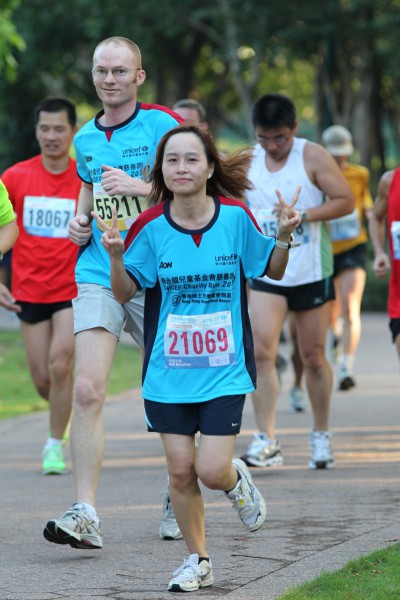 AV3G8554s