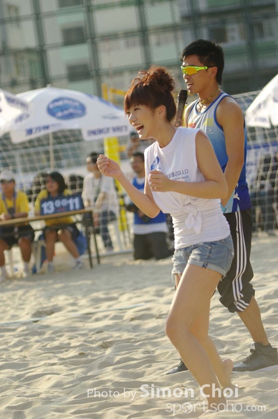 CHOI6598