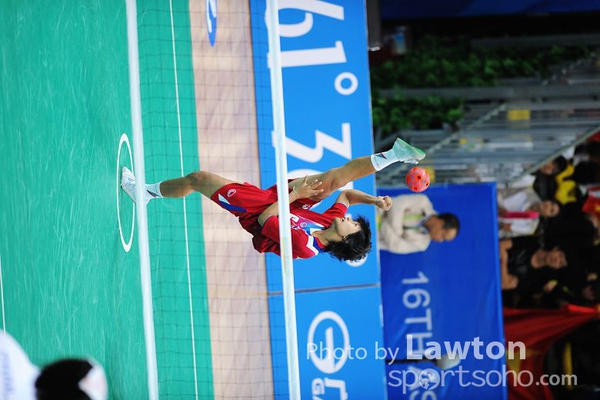 20101124-2_0070