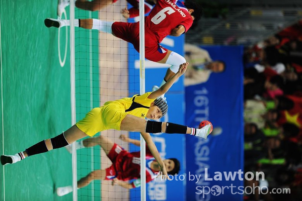 20101124-2_0077