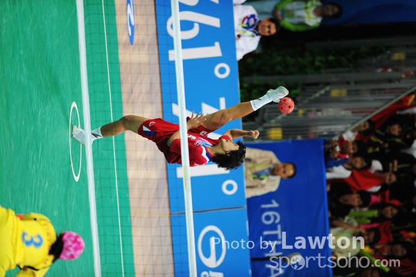 20101124-2_0081