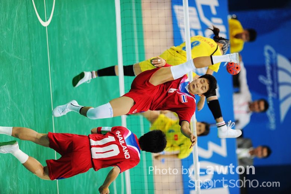 20101124-2_0108