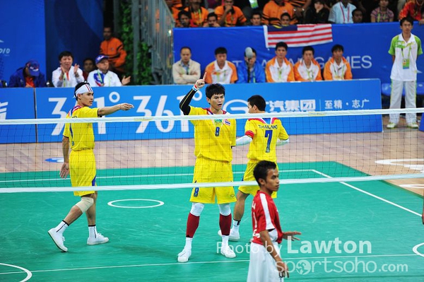 20101124-2_0045