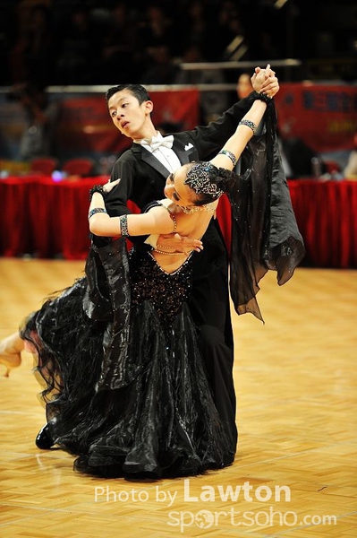 20101128-2_0507