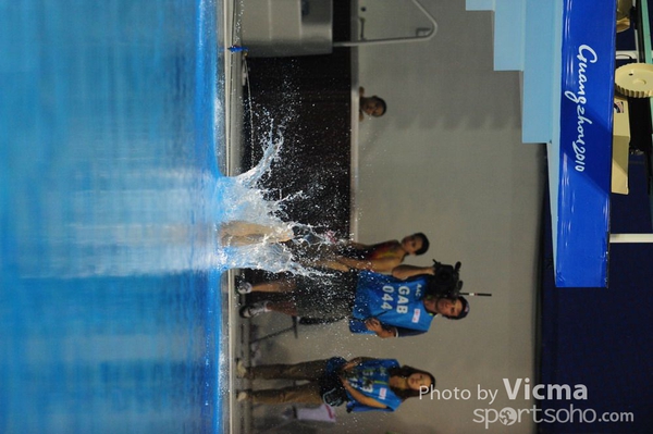 D3C_2454