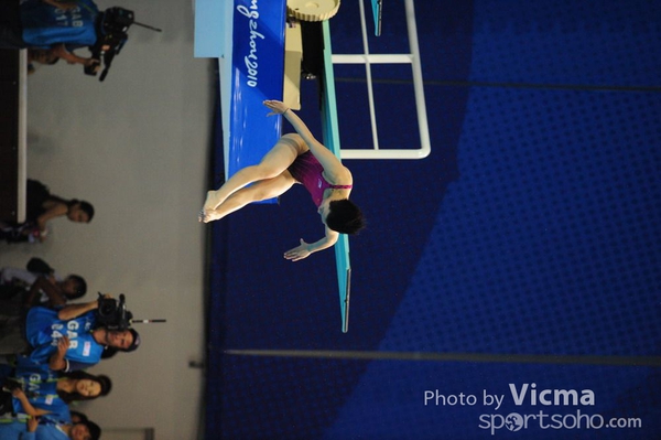 D3C_3038