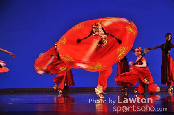 20101202_0030