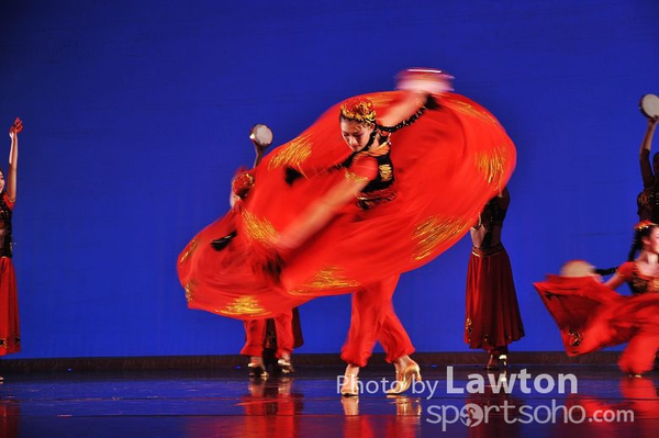 20101202_0032