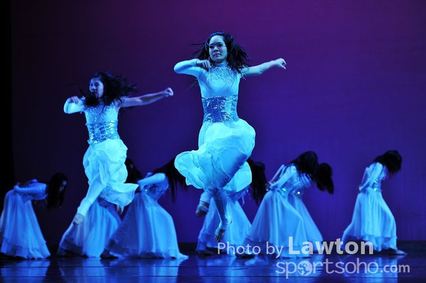 20101202_0063