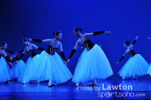20101202_0085