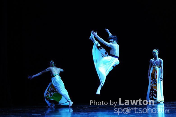 20101202_0205