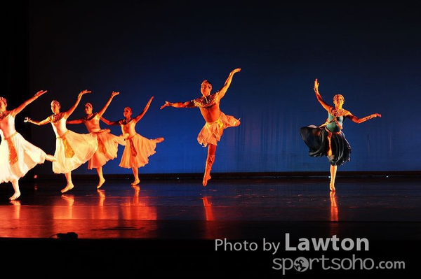 20101202_0271
