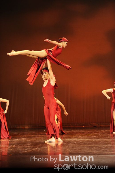 20101202_0320