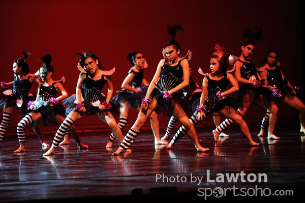 20101202_0356