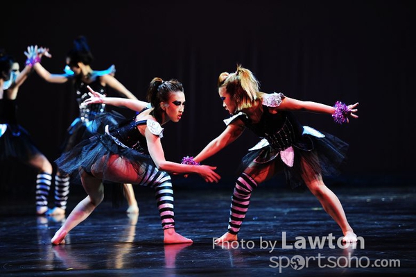 20101202_0365