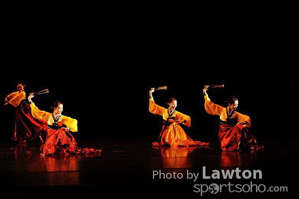 20101202_0374