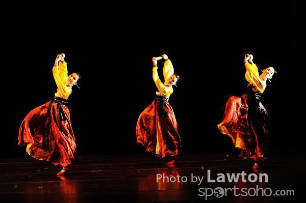 20101202_0377