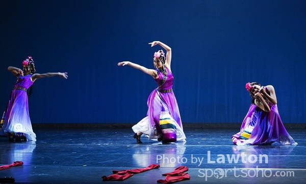 20101202_0432