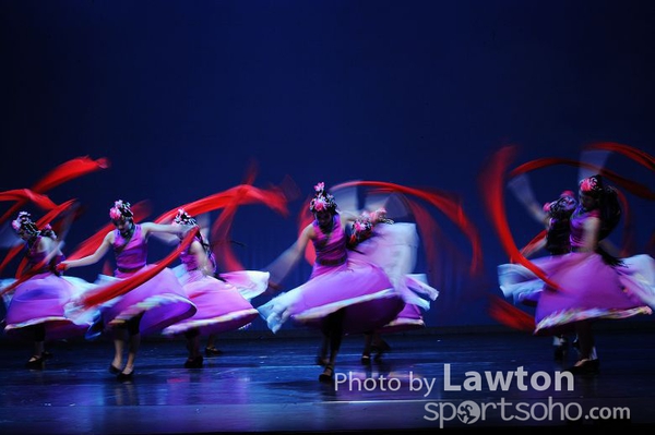 20101202_0439