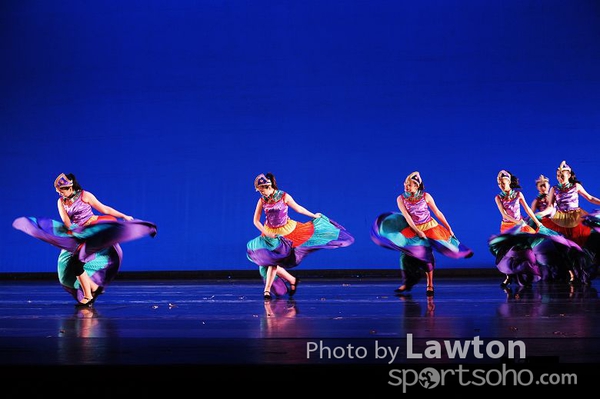 20101202_0468