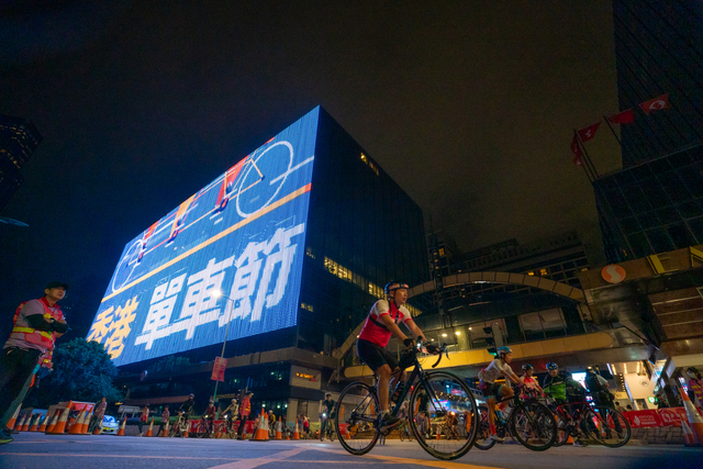 單車節50KM-12