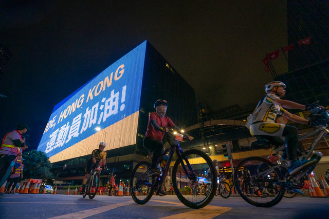單車節50KM-13