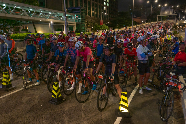 單車節50KM-20