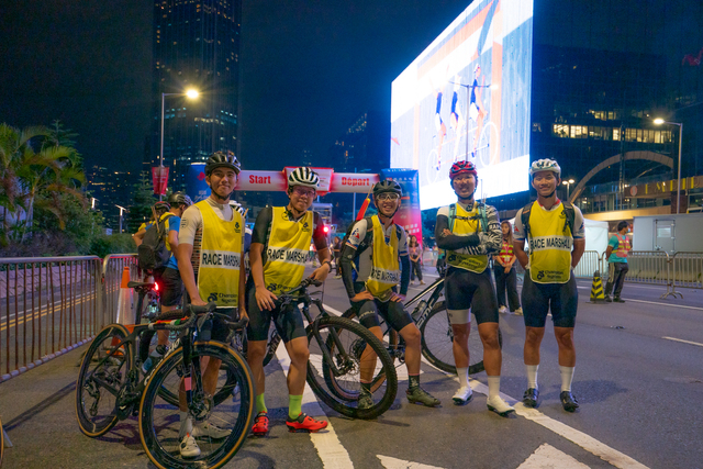 單車節50KM-21