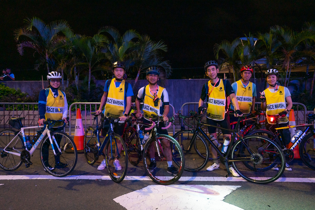 單車節50KM-22