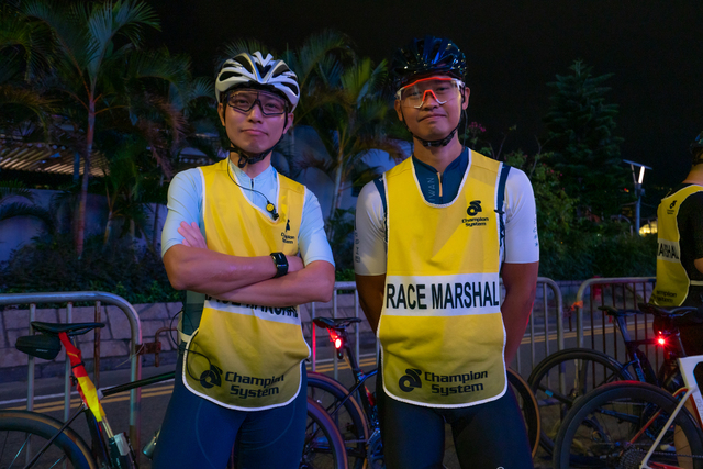 單車節50KM-23