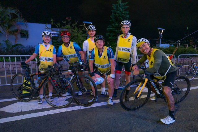 單車節50KM-25