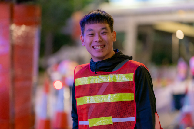 單車節50KM-28