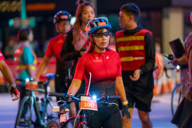 單車節50KM-29
