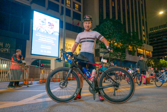 單車節50KM-3