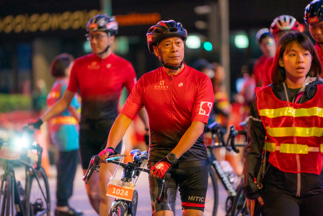 單車節50KM-31
