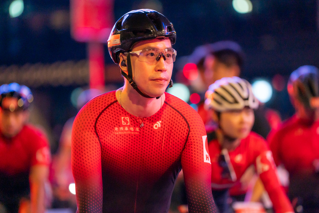 單車節50KM-32