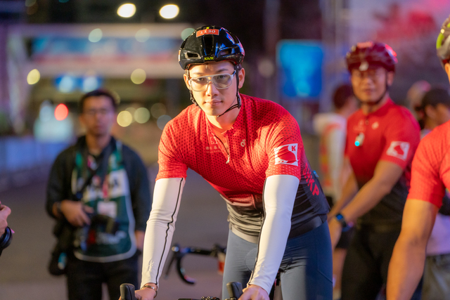單車節50KM-35
