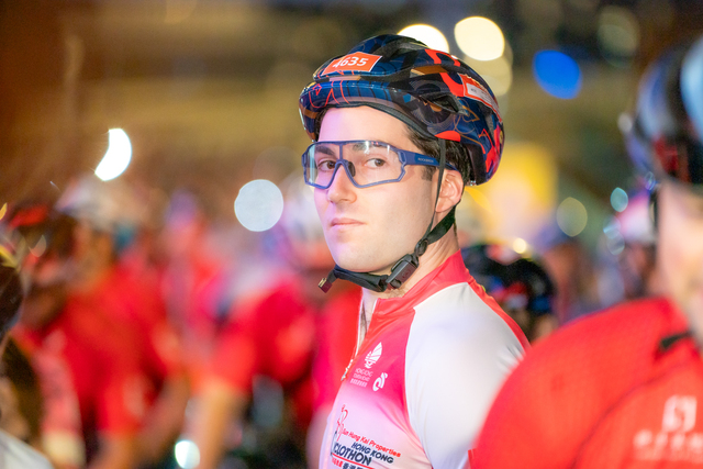 單車節50KM-37