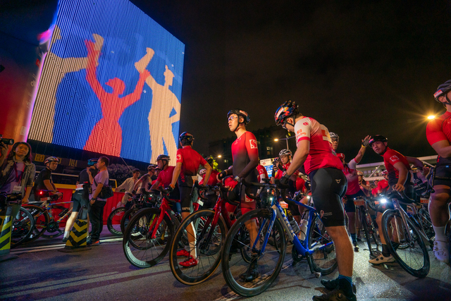 單車節50KM-38