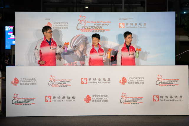 單車節50KM-40