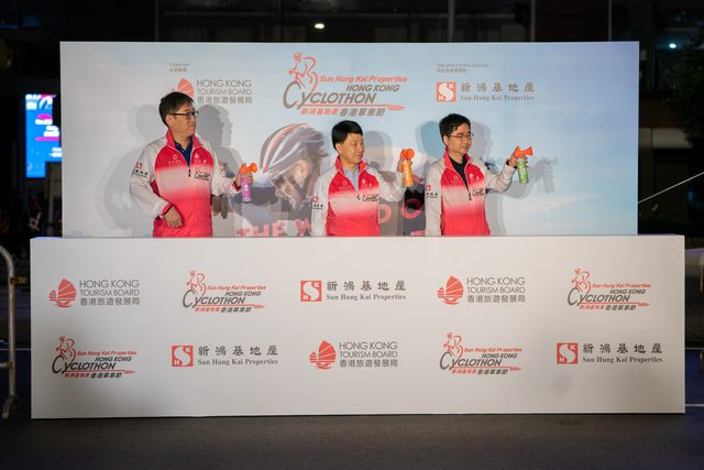 單車節50KM-41